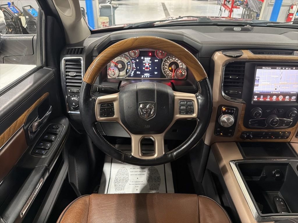 ram ram 1500 pickup 2014 1C6RR7WM1ES302786 image ram ram 1500 pickup 2014 1C6RR7WM1ES302786 image